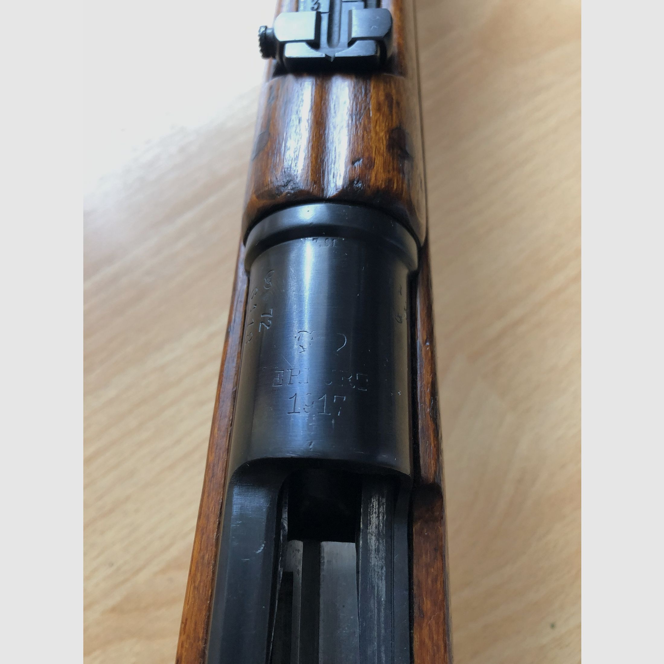 K98a