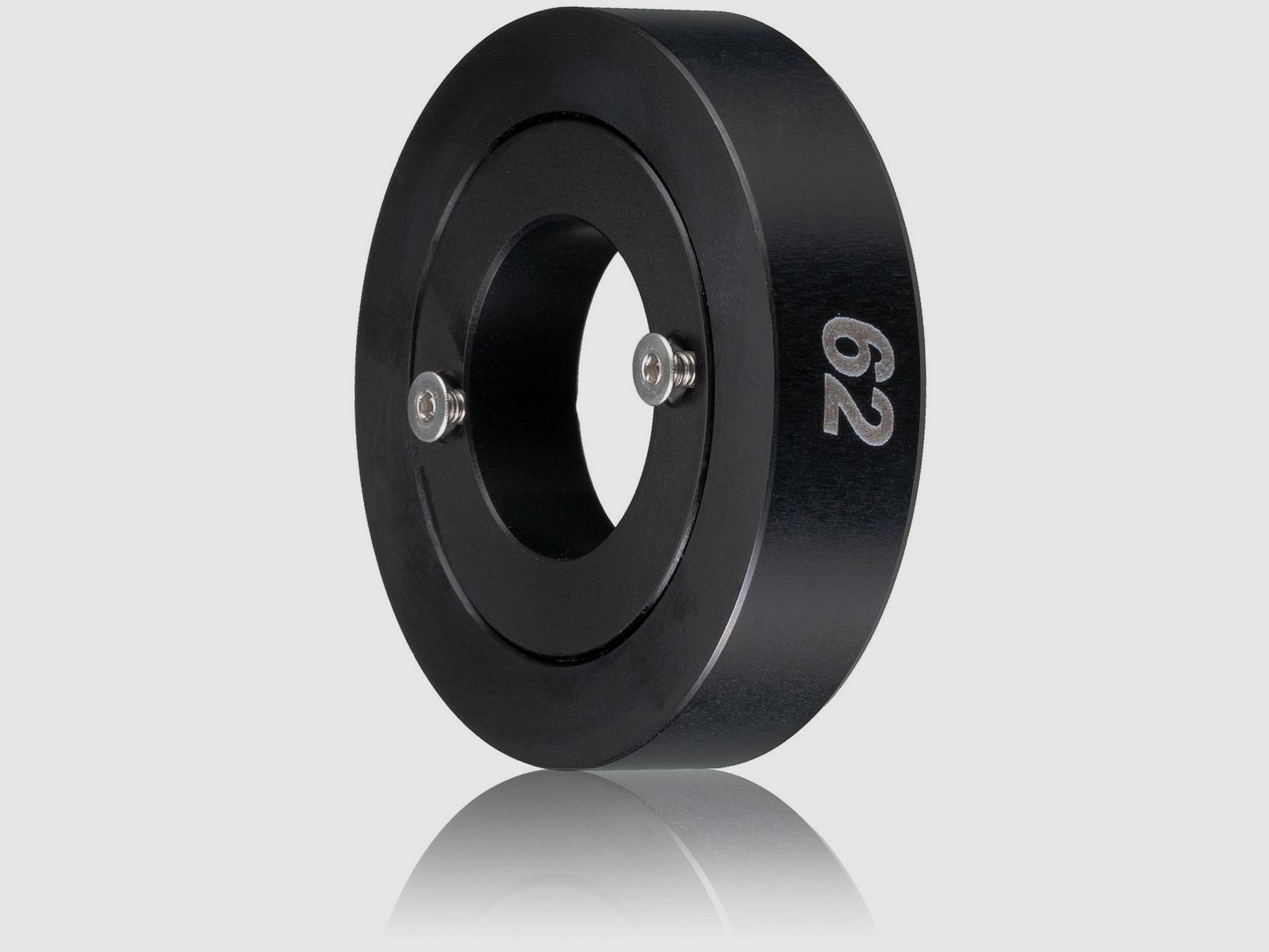 Smart Clip Dipol Verbindungsring von 52 bis 49 mm, Bild 2 von 2