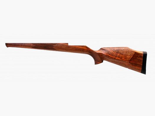 Luxus-Schaft für Mauser 66 SM von Johann Fanzoj Ferlach