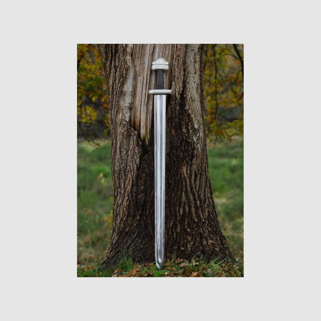 Windlass Steelcrafts Sword of the Viking King