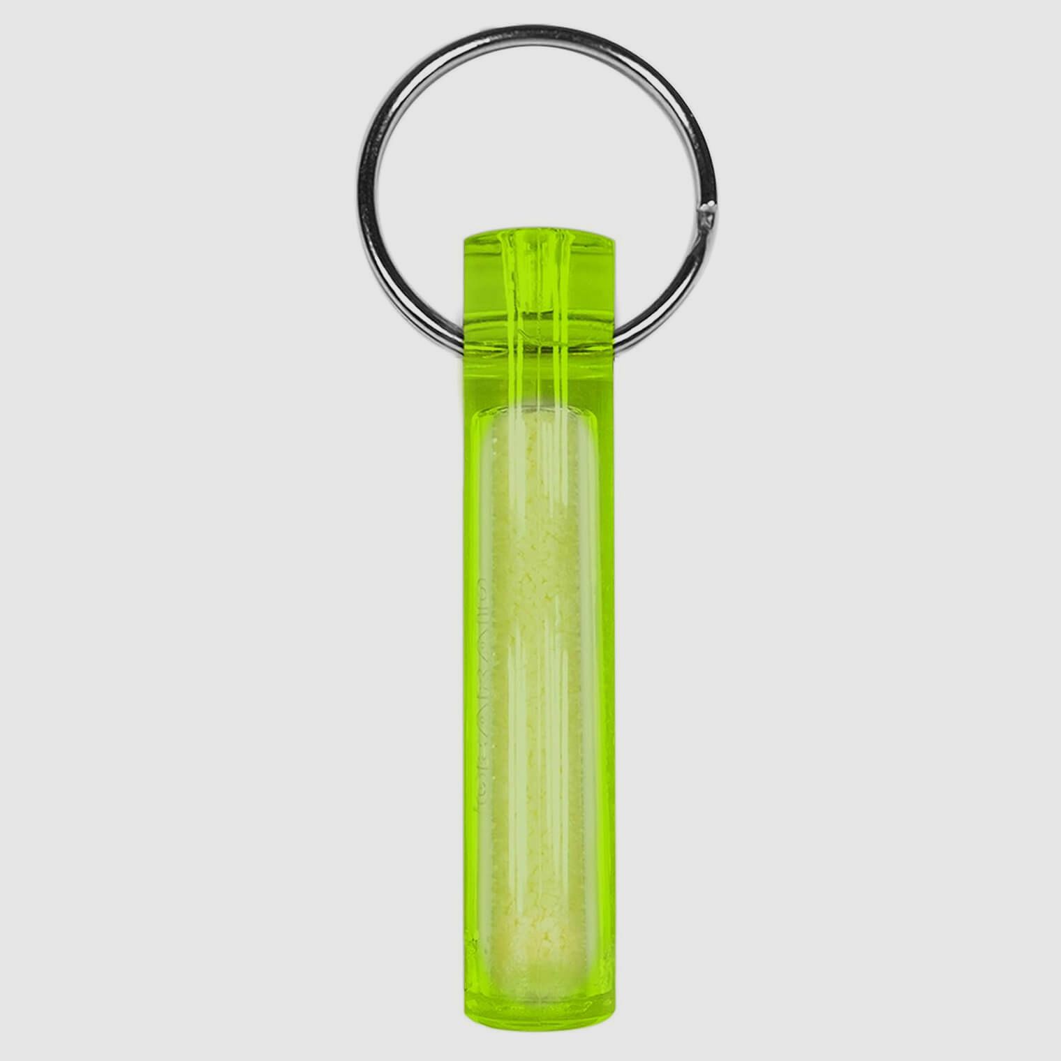 Gear Aid Ni Glo Marker - Gelb