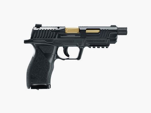 UX SA10
