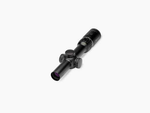 Zielfernrohr Burris Four XE 1-4 x 24 Ret 4