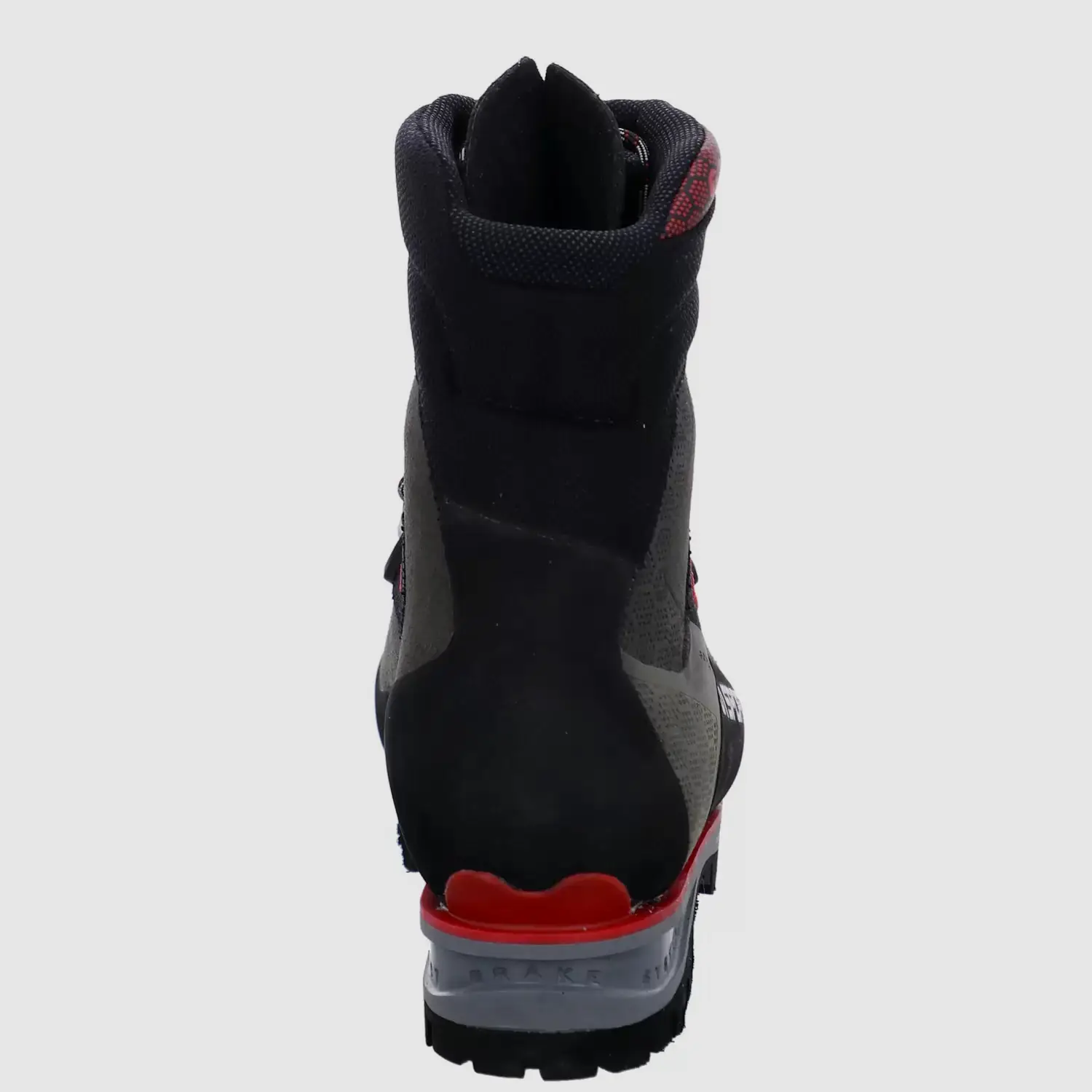 La Sportiva Nepal Trek EVO GTX La Sportiva, zdjęcie 4 z 4