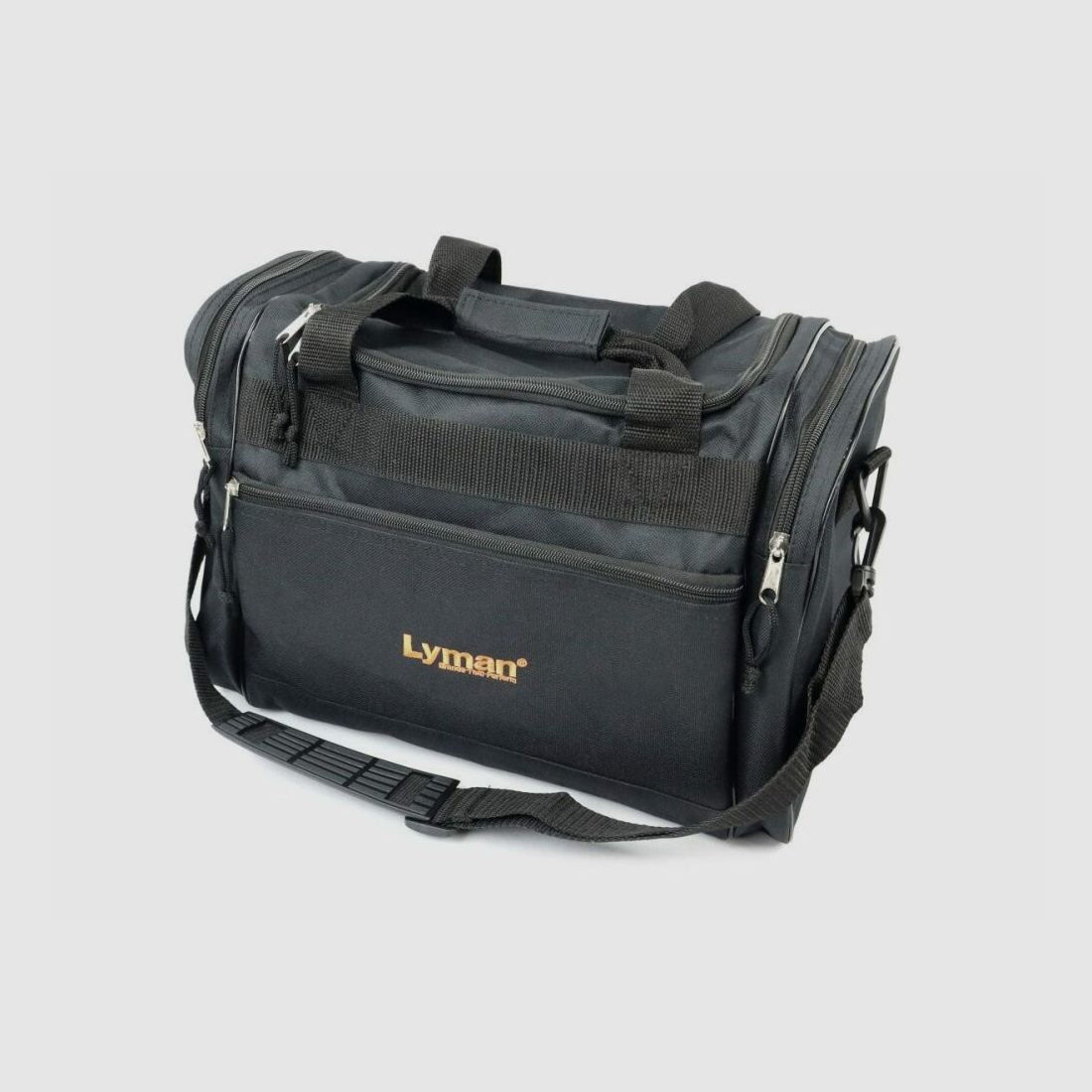 Lymann Lyman Rangebag 40 cm x 22.5 cm x 26 cm