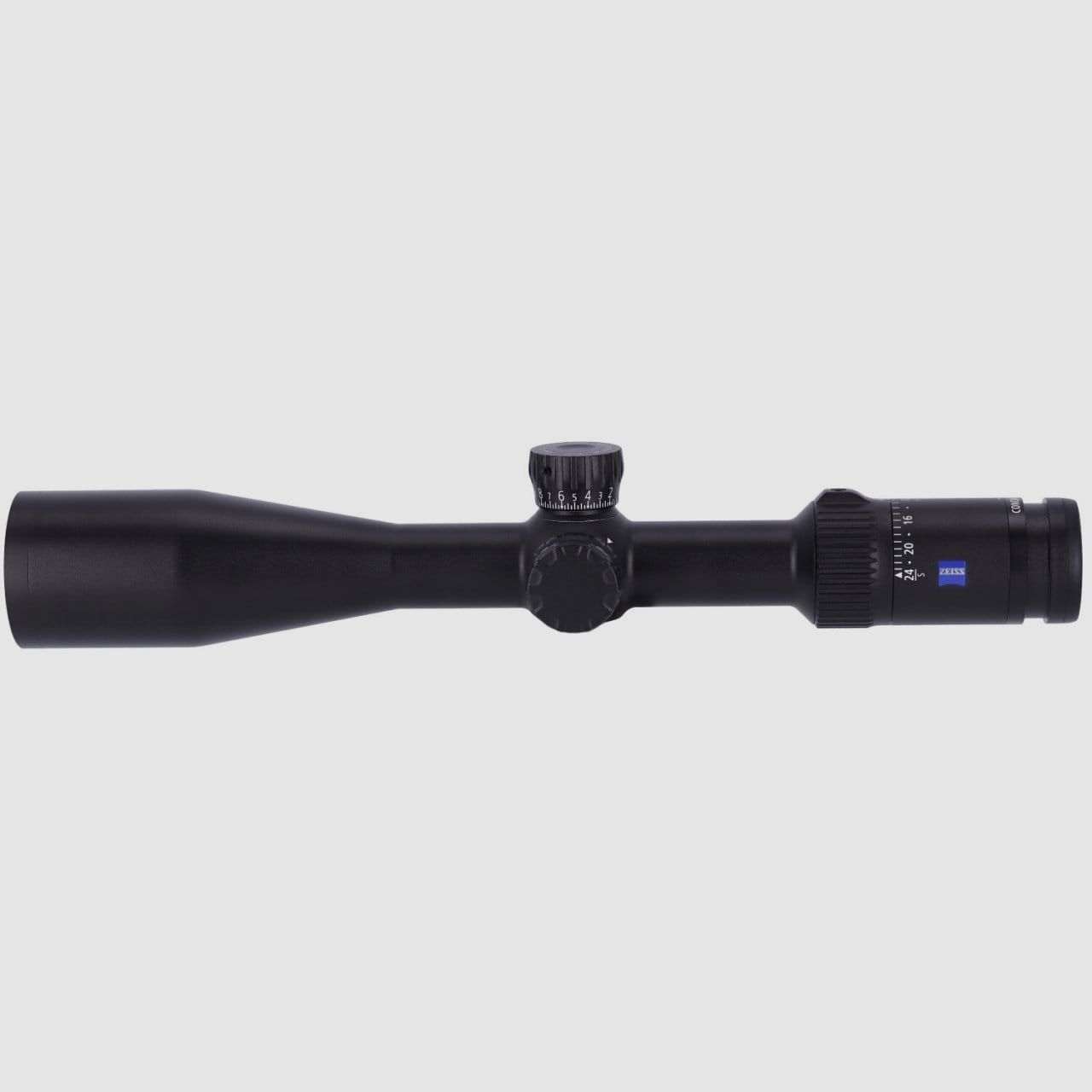 ZEISS Conquest V4 6-24x50 Zielfernrohr