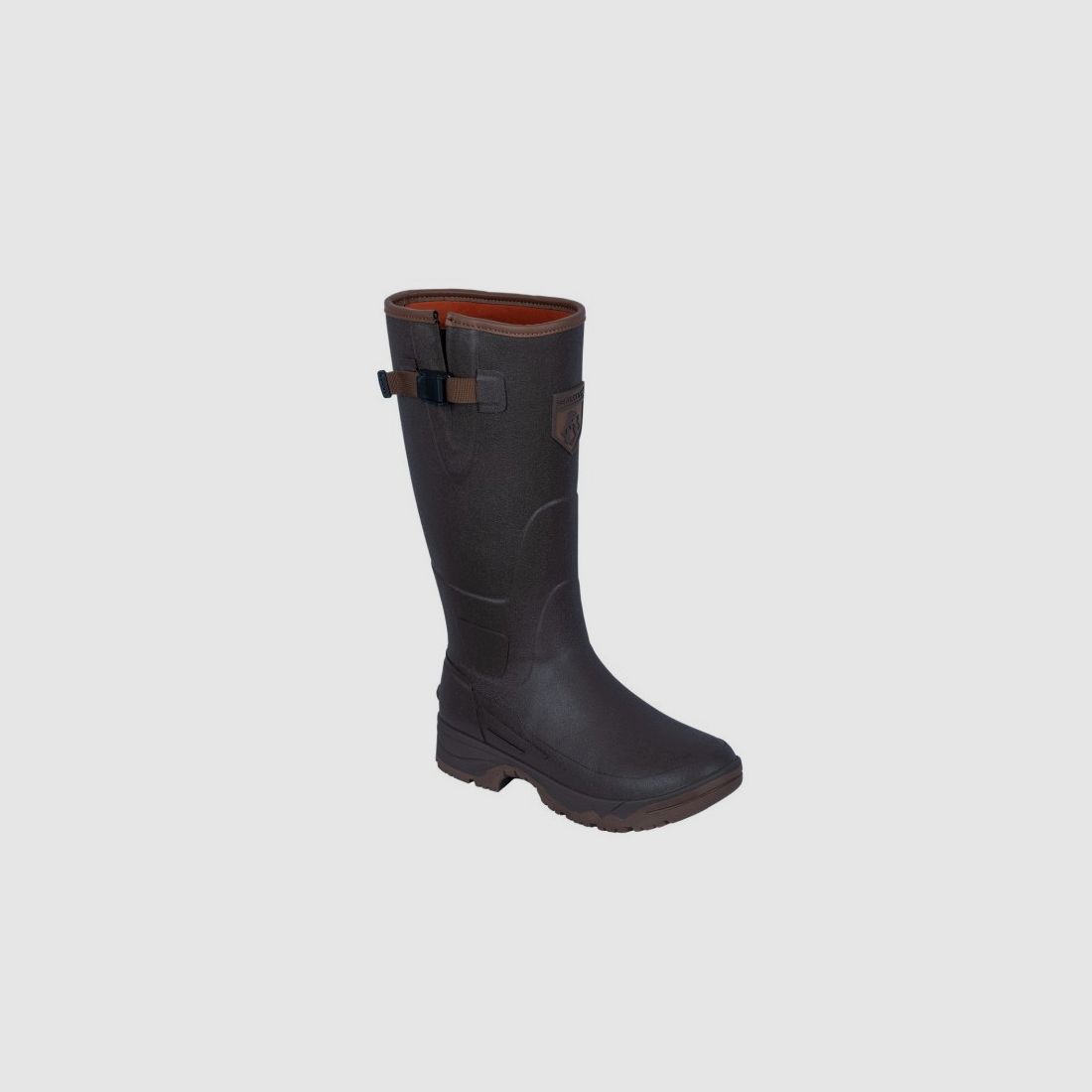 Insulated Neoprene Hunting Boots, image 1 of 3