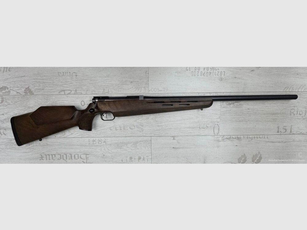 Grünig & Elmiger AG ohne Bezeichnung .308Win, Bild 2 von 7