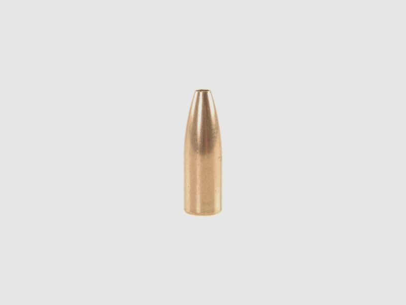 Balle Speer .22/.224 52GR JHP 6700 pièces