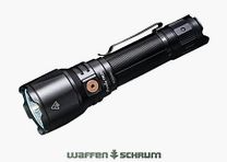 Lampe de poche Fenix TK26R 1500 Lumens