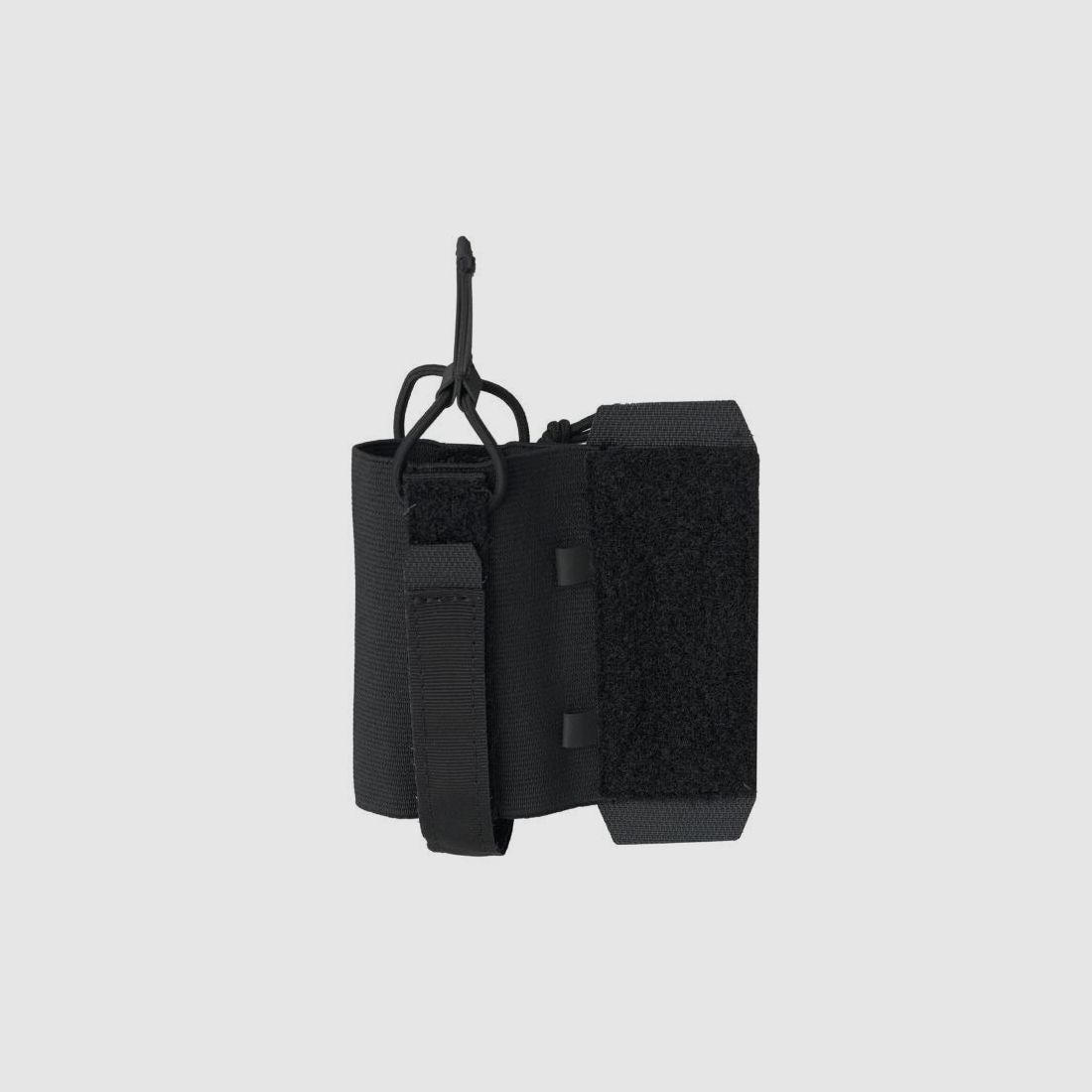 Helikon Universal Pouch - Black, Bild 1 von 5