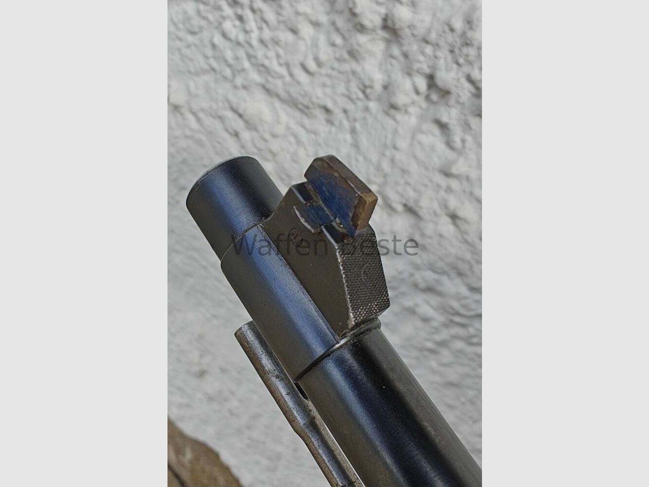 DWM 1908 Brasile