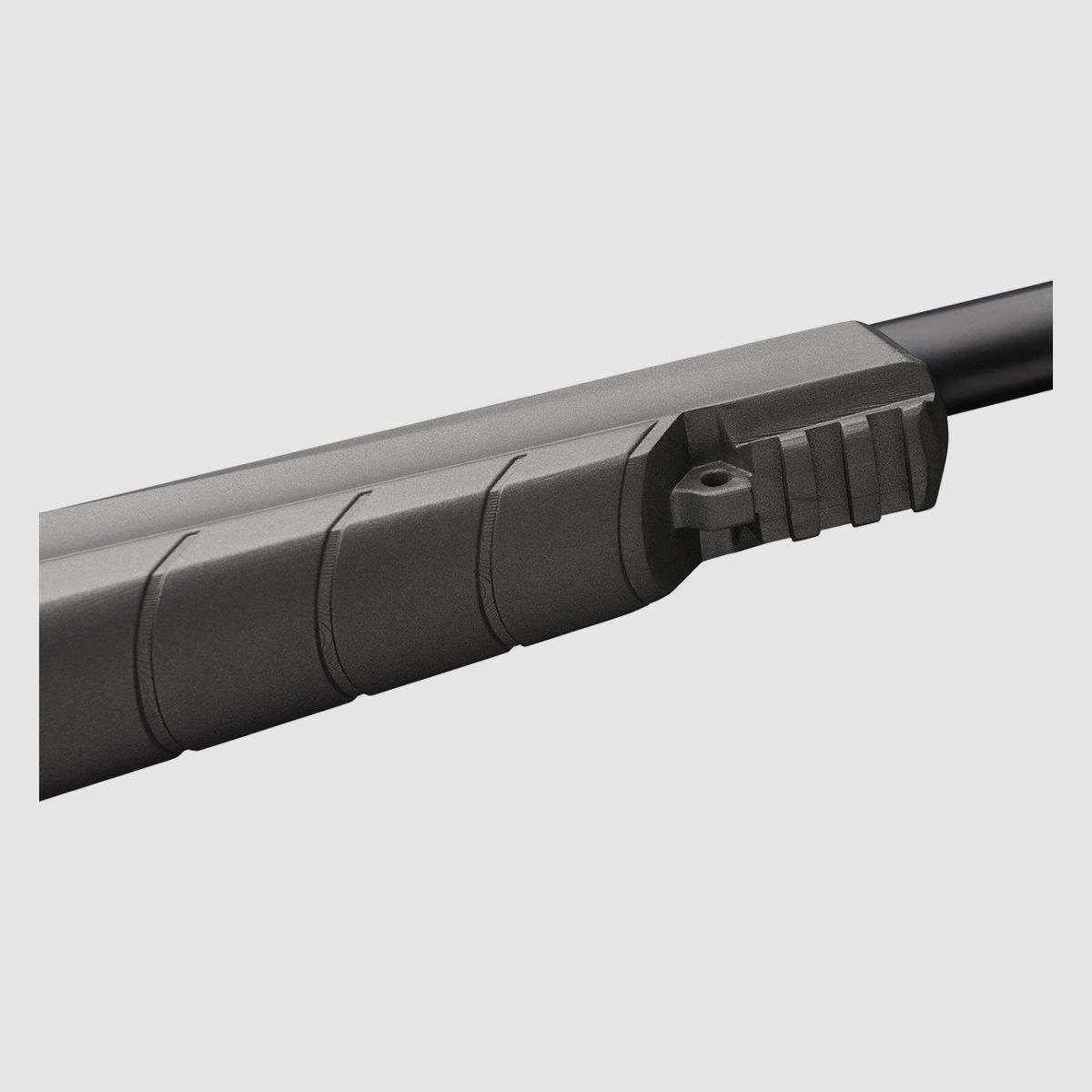 Winchester Xpert Varmint Cal 22 LR, immagine 6 di 7