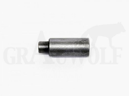Lee (SE1699) Aufweitereinsatz für .38 S&W für Pulverfüll- und Aufweitmatrize