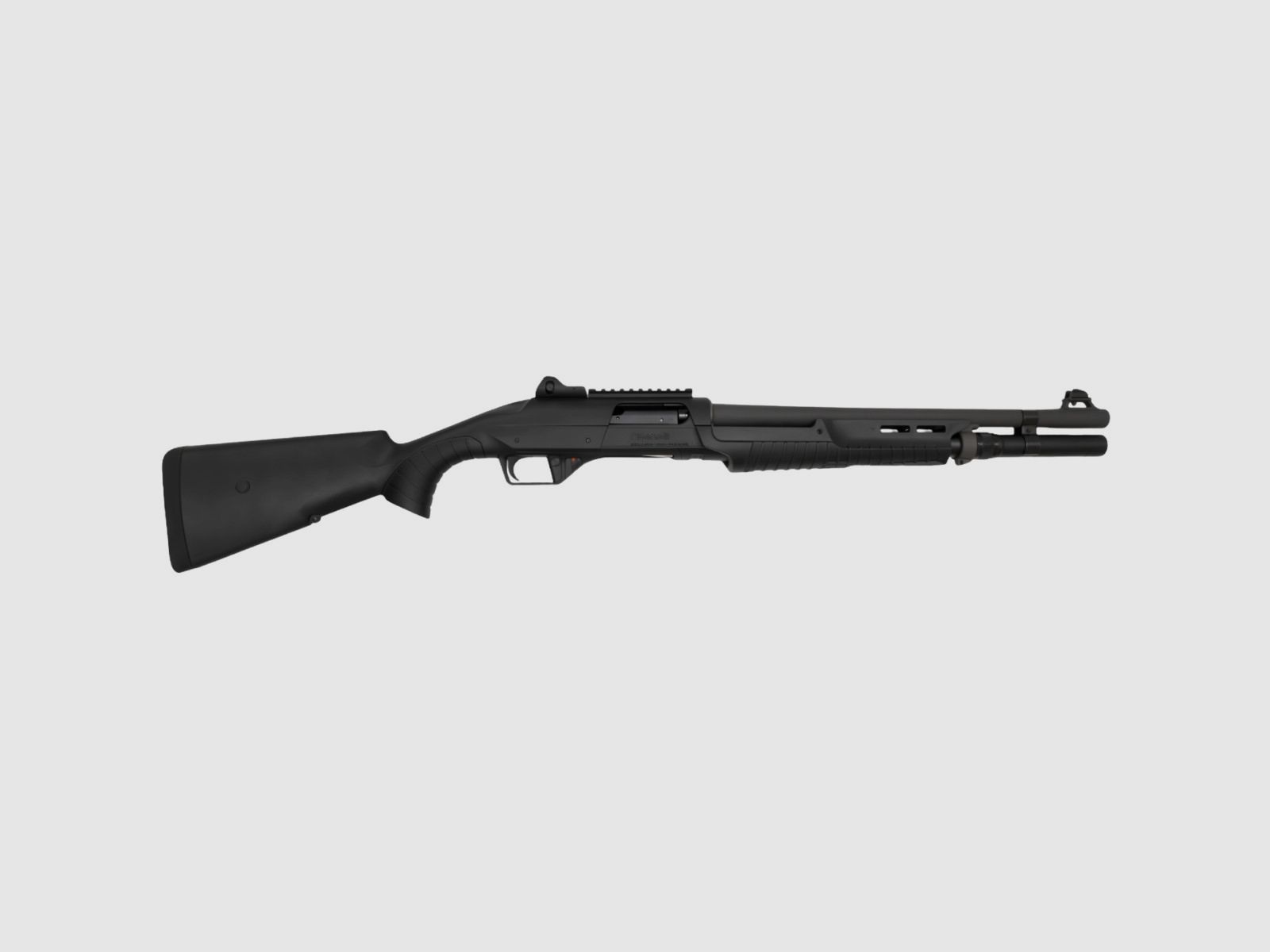 Benelli Nova 3 TAC Stock 18,5" Black - A0705500, zdjęcie 1 z 4