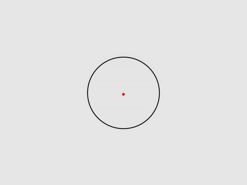 Celownik punktowy Sig Sauer ROMEO5 X 2MOA SOR52101