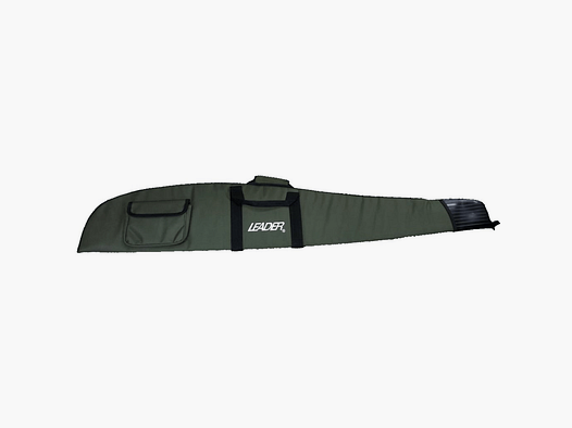 Pokrowiec na lidera Standard Zielony 132x25cm