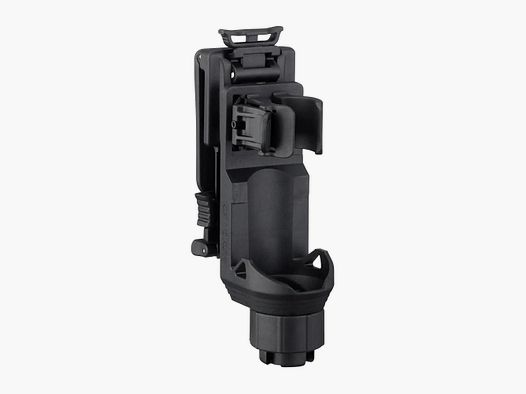 Nextorch Nextorch Holster V73 für Einsatzstöcke