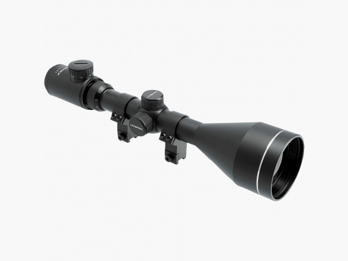Umarex Lunette RS 3-9x56 FI |