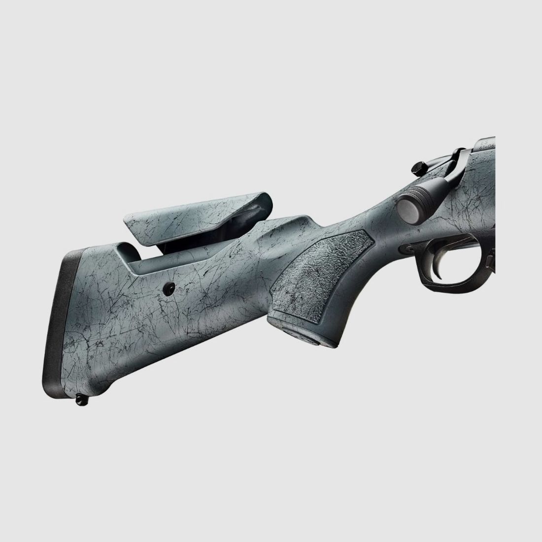 BÜCHSE BERGARA EXTREME SIERRA, Bild 3 von 5
