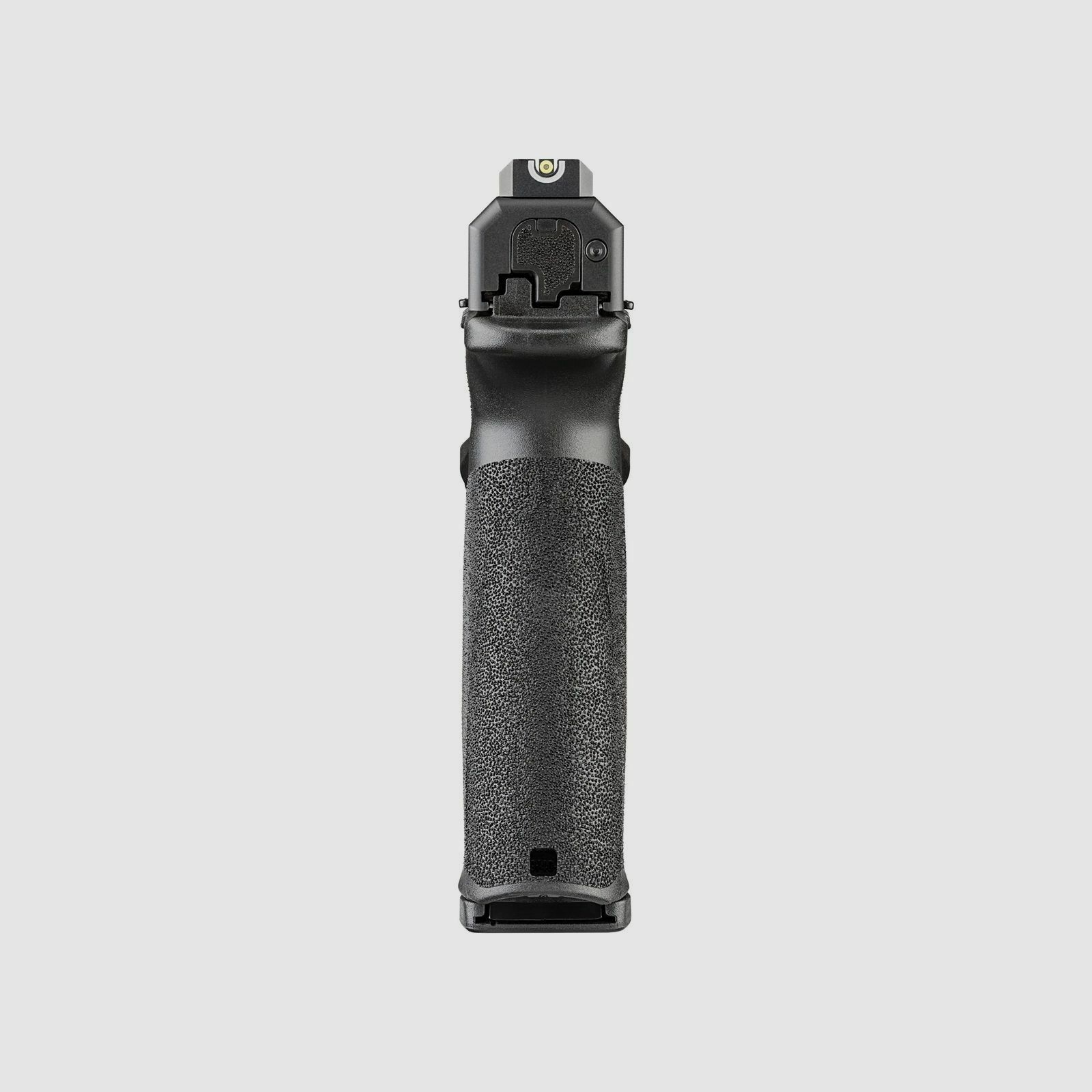 Springfield Armory Echelon Black 4,5" Optic Ready 9mm Luger