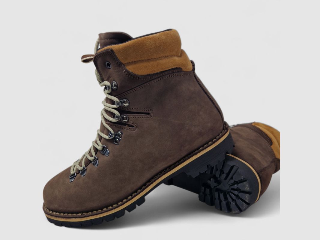 Caltrek Terraforte Schoen, afbeelding 2 van 3