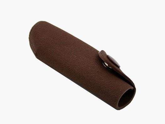 Protector de boca de goma WEGU para repetidores con silla alta