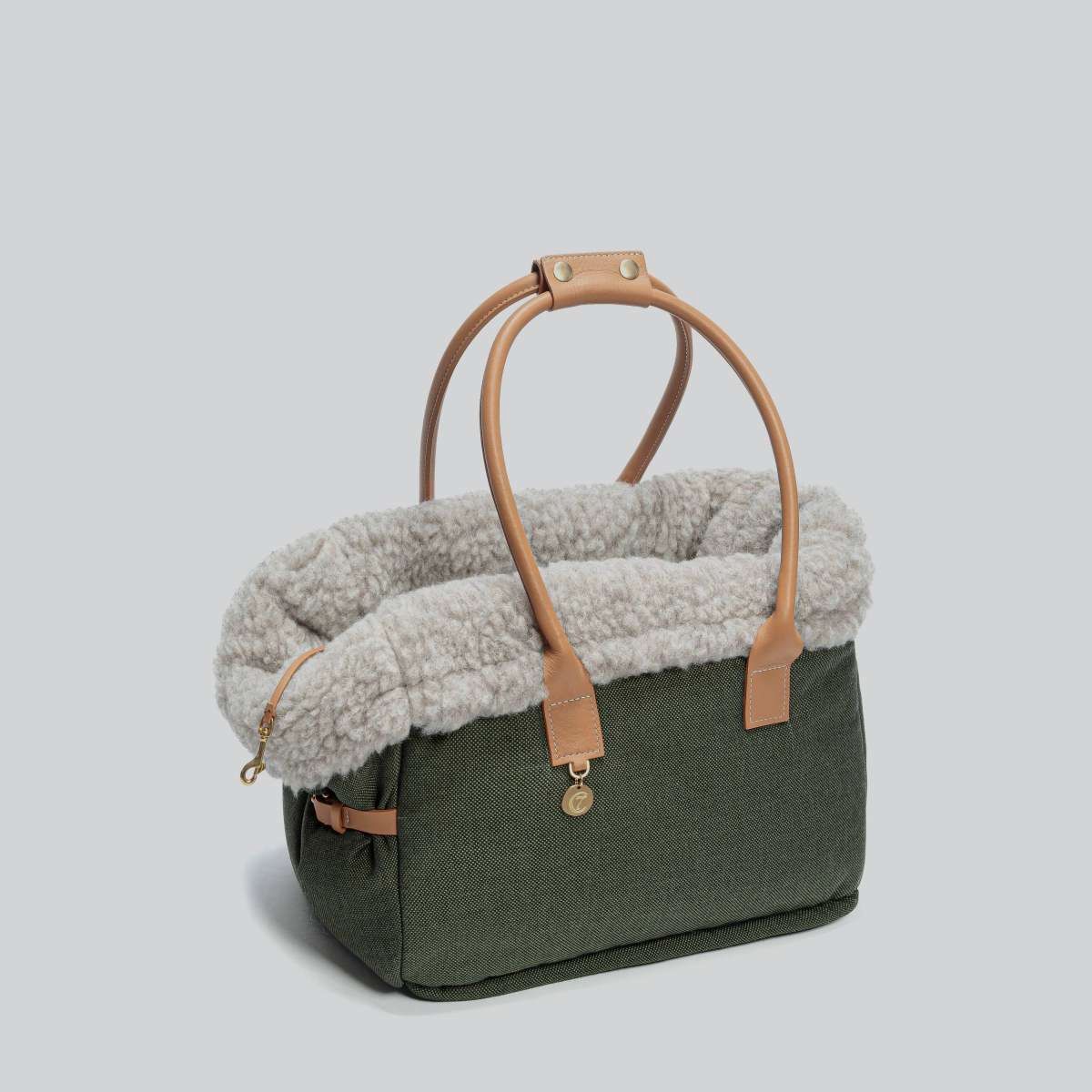 Bolsa para perros Heather, imagen 4 de 20