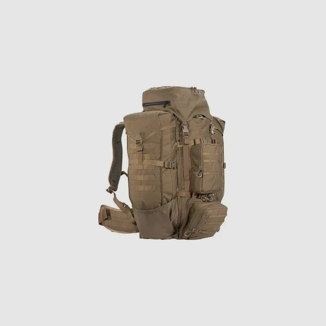 Eberlestock Eberlestock Plecak Terminator Pack 67 L