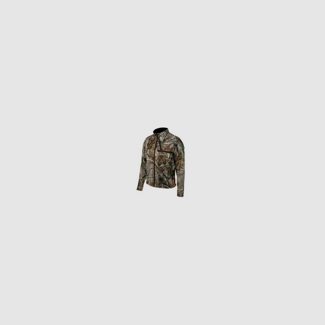 Scent-Lok® Savanna Vigilante™ Jacke