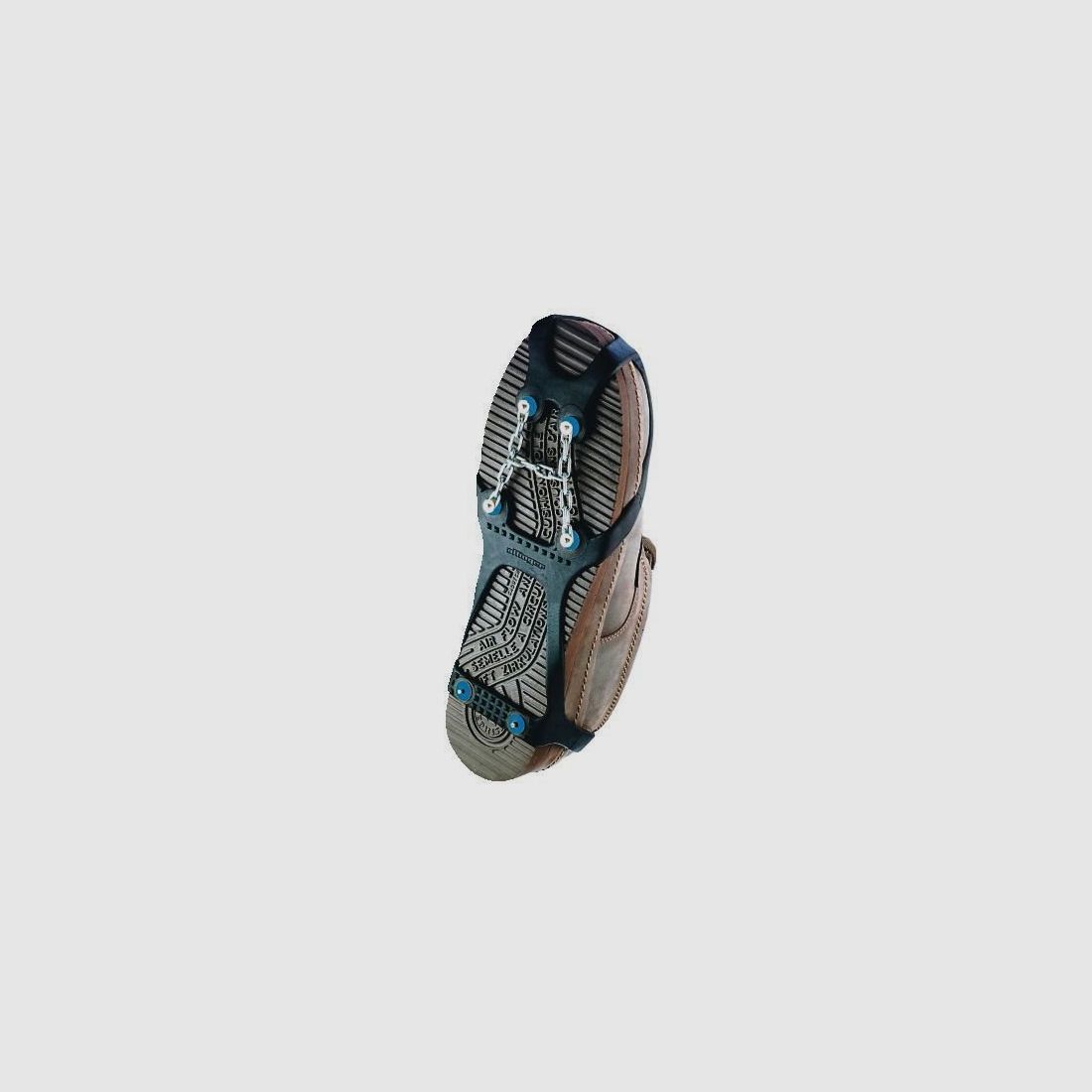 Schuhkralle Yeti