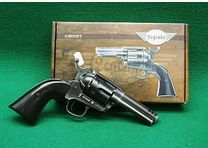 Umarex Custom CO2 Airsoft Revolver 6mmBB
