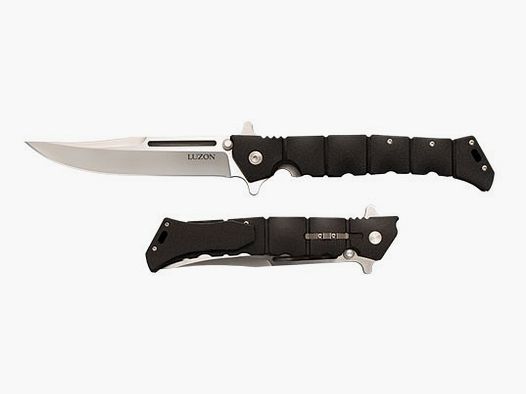 COLD STEEL LUZON – CS20NQX