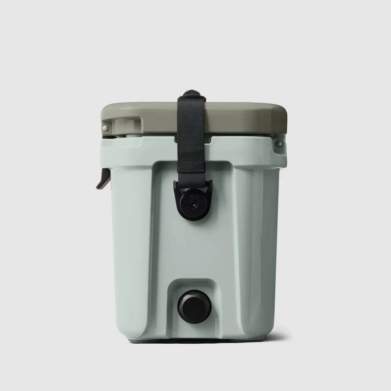 Harte Kühlbox YETI Roadie, Bild 36 von 238