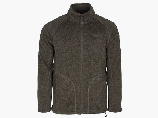 Pinewood Gabriel homme marron chiné