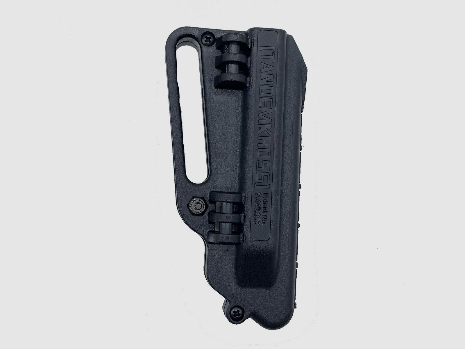 Tandemkross Quick Grip 22lfb Magazin Holster