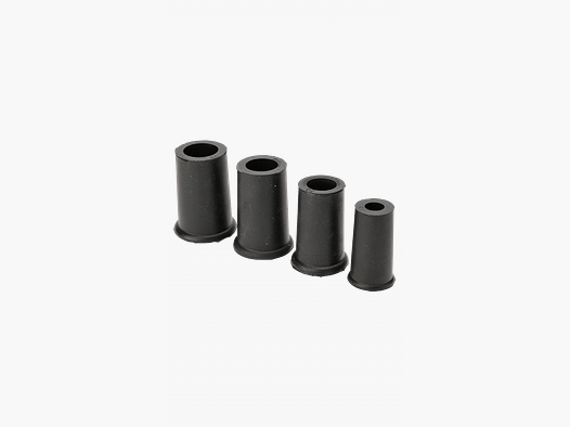 GASTROCK Rubber Buffer 22 mm
