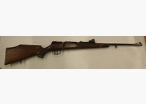 Mauser Mod. 66
