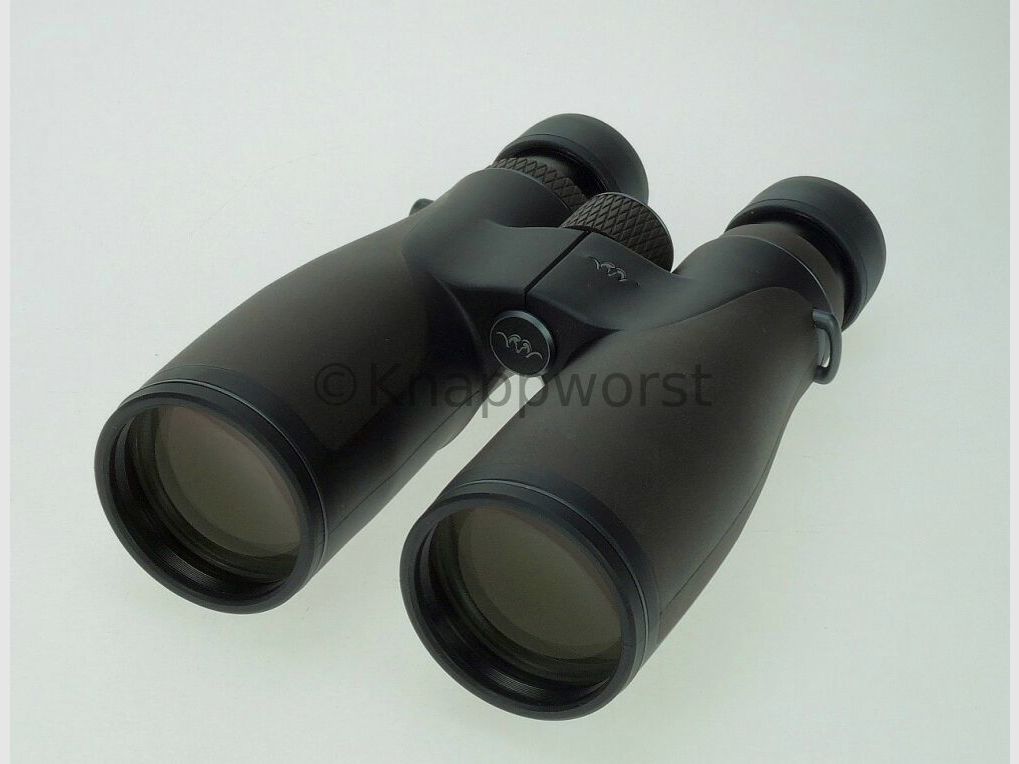 Blaser-Waffen Blaser Primus 8x56