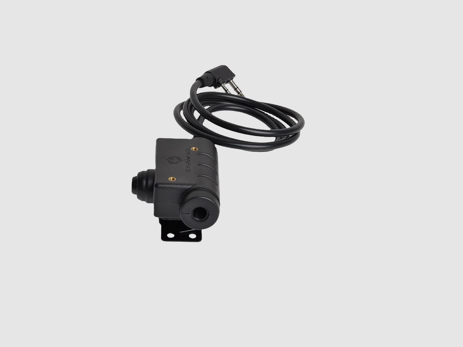 EARMOR M51 PTT ADAPTER MOTOROLA TALKABOUT, immagine 1 di 2