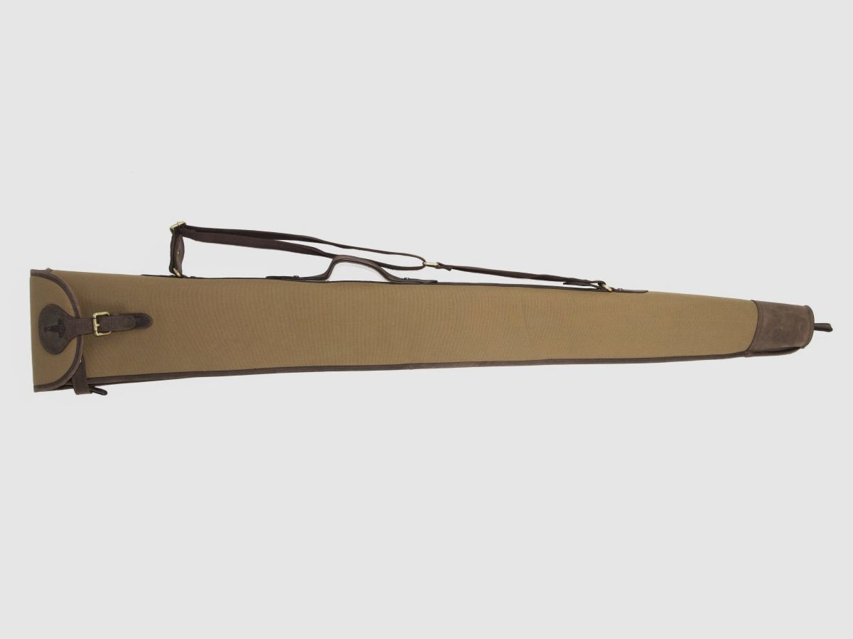 Mjoelner Valhalla Waffenkoffer Schrotflinte