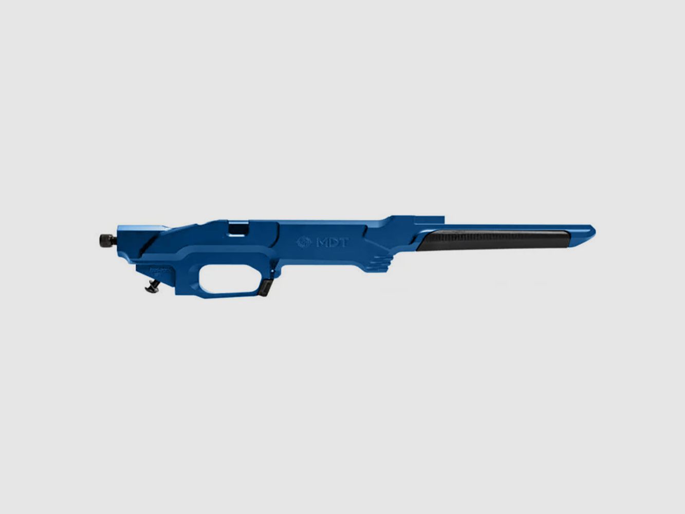 ESS Chassis Base-Browning X-Bolt SA-Right Handed-ESS Cerakote Sky Blue