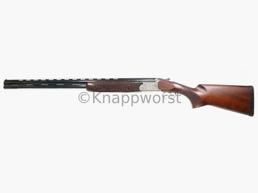 Frankonia Schirocco LU-MAR Sport-Trap