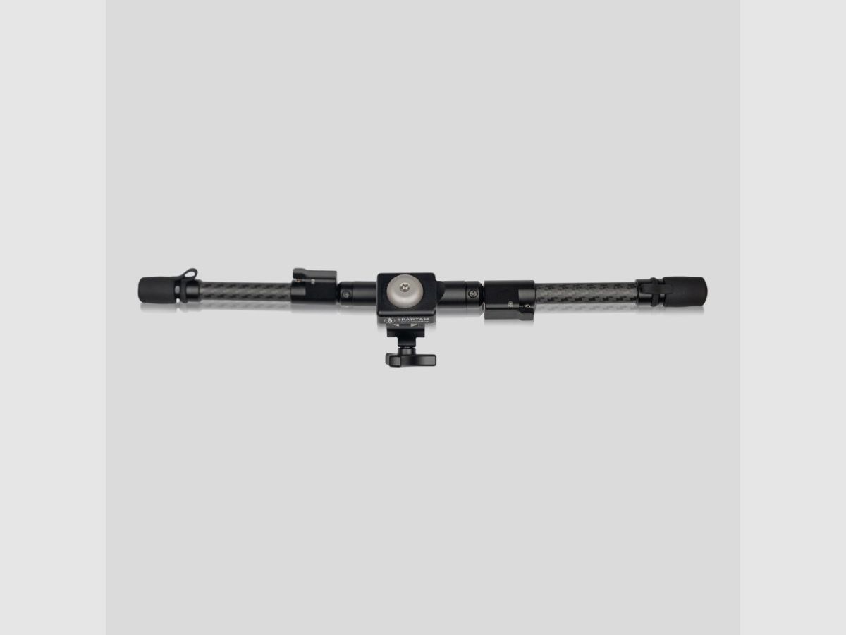 Spartan Valhalla Bipod Gen 2, Bild 7 von 9