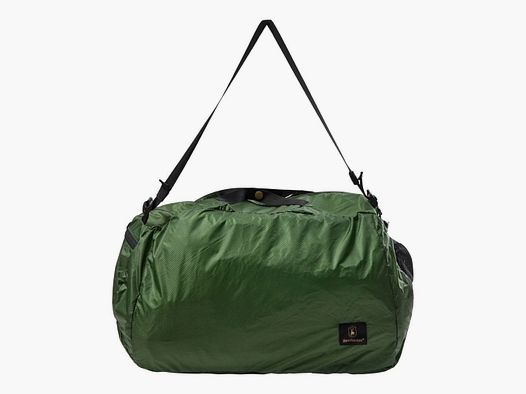 Deerhunter packbare Tragetasche 32 L