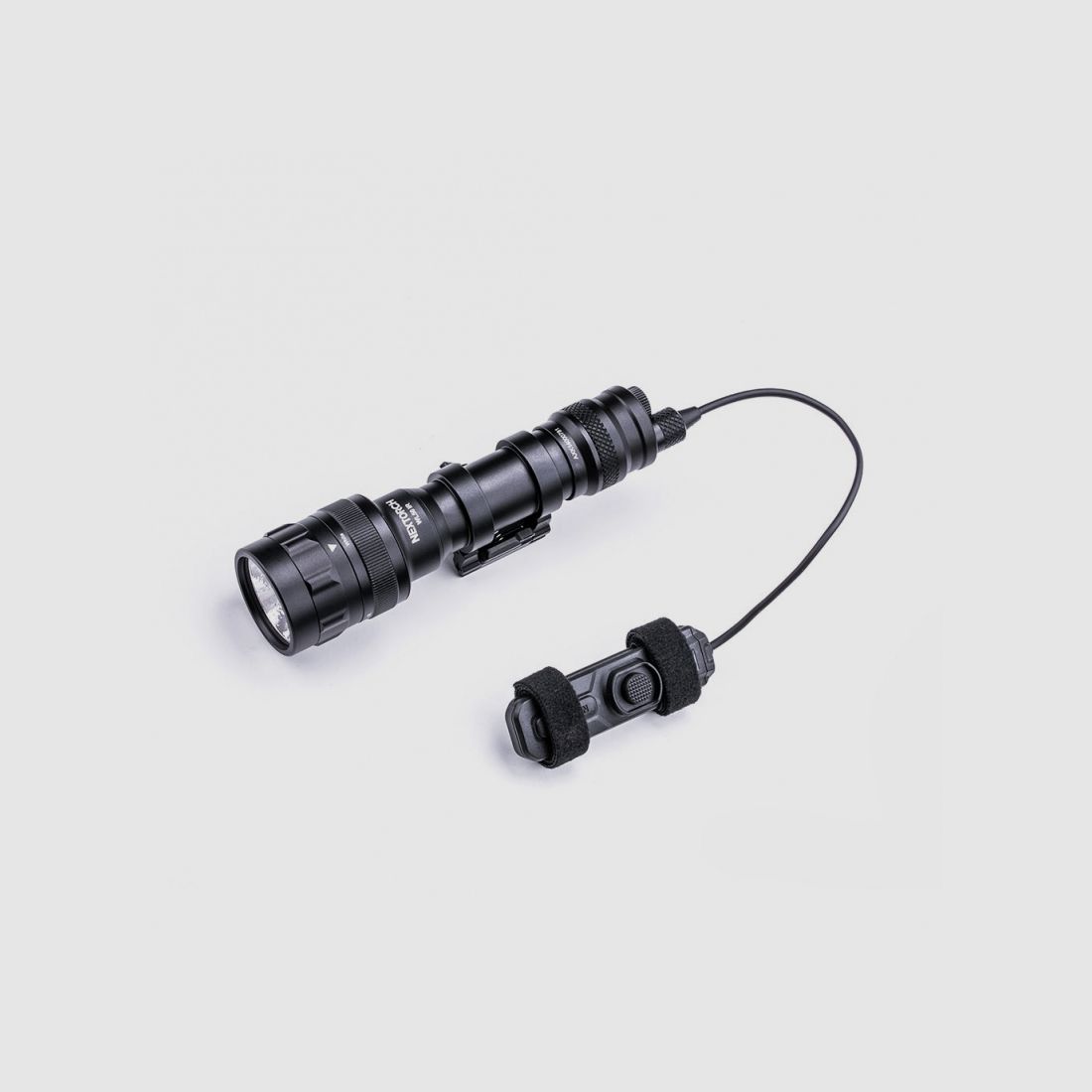 Nextorch WL50 IR flashlight, 860 lumens, image 2 of 2