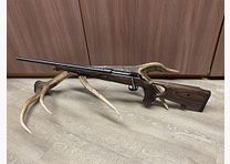 Sauer 101 GTI, Links