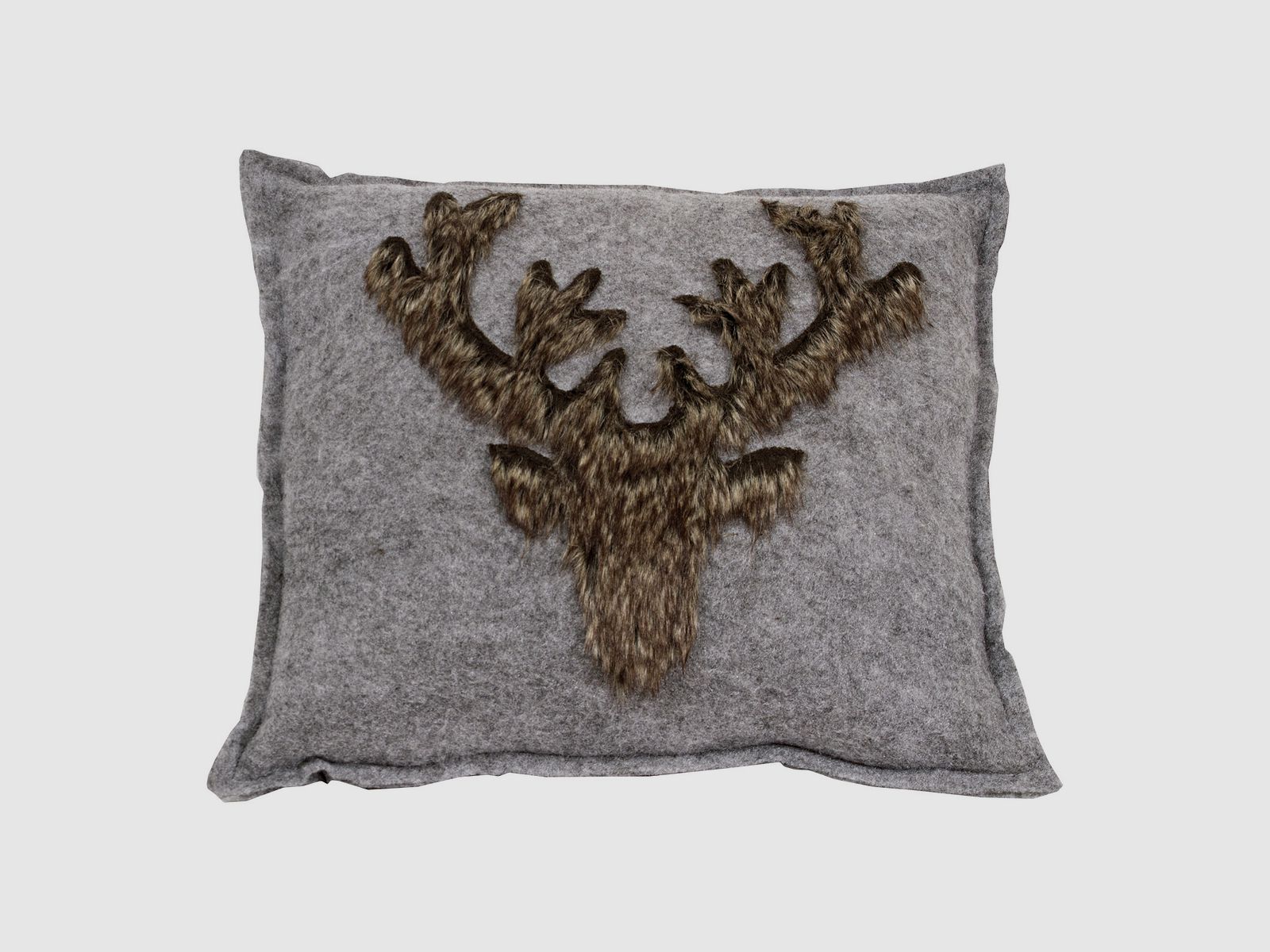 Cushion Deer