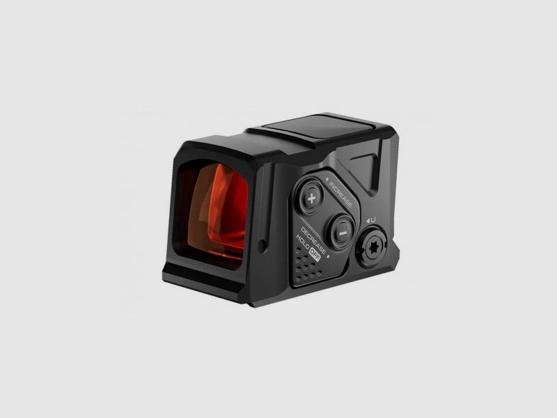 Aimpoint COA 3,5 MOA, Bild 1 von 2