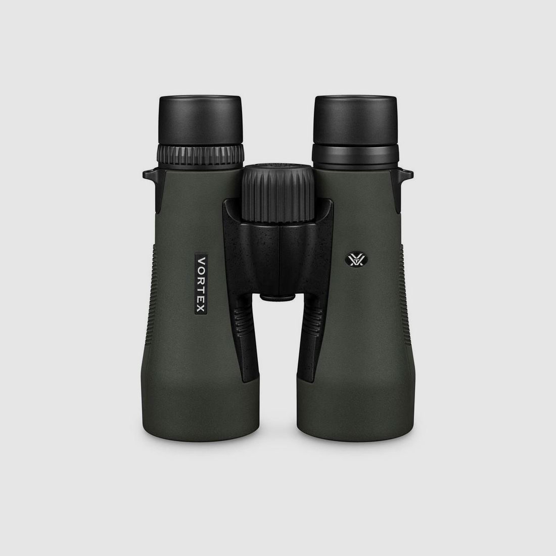 Jumelles Vortex Diamondback 8x42, image 2 sur 2